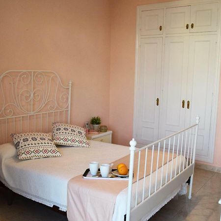 Apartamento Brasil Apartment Torremolinos Exterior photo